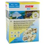 Ra Eheim Biomech - 1 L. Fixed Price $42.96.