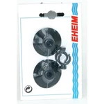 Eheim Suction Cup With Clip 494. Fixed Price $9.99.