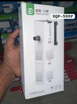 Eco 3 In Fish Tank Aquarium Submersible Water Power Filter Pump 500-1500L/H. Fixed Price $100.00.