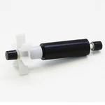 Cfs Impeller Pump Replacement Odyssea 500 700 1000 1200 Aquarium Canister Filter. Fixed Price $18.95.