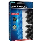 Fluval 406/407 Bio Foam Value Pack, Replacement Aquarium Filter Media. Fixed Price $20.69.
