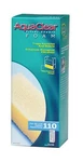 Aquaclear Filter Insert Foam 110 Sponge Media Hagen # A-623. Fixed Price $9.29.