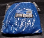 New Master Elite Series 12 Pack 5 Gallon Paint & Liquid Strainer Filter Bags. Fixed Price $13.25.
