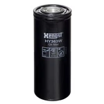 For Stallion HY363W Hydraulic Filter (screwed) Fits: Ag. Fixed Price $89.72.