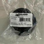 Lifegard Aquatics R441019 Home Outdoor Plumbing Bulkhead 1-1/2" Fpt X New. Fixed Price $22.68.