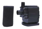 Supreme 02515 500 Gph Mag-drive Pump-pond-fish-aquarium-garden-water Feature. Fixed Price $112.99.