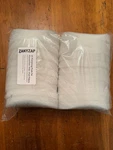 21 Zanyzap Polishing Pads For Fluval FX4 FX5 FX6 Canister Filters. Fixed Price $20.00.