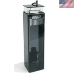 Hydor Slimskim Nano Internal Skimmer For Mini Aquariums Up To 35 Gallons. Fixed Price $167.19.