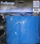 Deep Blue Professional Replacement Bio Sponge For System 50 Filter. Fixed Price $10.49.