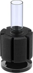 Pawfly Aquarium Nano Bio Sponge Filter Quiet Betta Fry Shrimp And Small Fish.... Fixed Price $9.30.