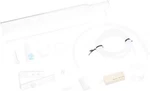Mame Design Skimmer 3 Protein. Fixed Price $99.36.