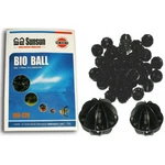 Aquatic Experts Bio Balls Filter Media - 1" Small For Aquarium And Pond. Fixed Price $9.99.