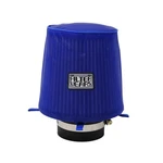Filterwears Pre-filter K148L For K&n RU-4740 RE-0930 RE-0950, 22-8033PK. Fixed Price $26.95.
