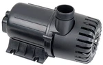 Danner Pondmaster Supreme Hy-drive Pump. Fixed Price $391.99.