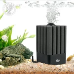Aqqa Aquarium Fish Tank Sponge Whisper Submersible Filters For. Fixed Price $29.15.