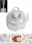 Upettools Mini Aquarium Sponge Filter, Small Fish Tank Submersible. Fixed Price $12.74.