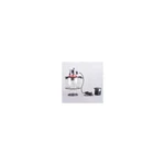 Reef Octopus Automated Neck Cleaner 110. Fixed Price $202.11.