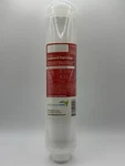 Aquatic Life Ro Buddie Sediment Cartridge 330249. Fixed Price $11.99.