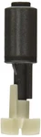 Aquaclear 50 Impeller Assembly, Aquarium For Power Filter, White. Fixed Price $21.55.