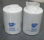 Carquest 89428 Coolant Filter Pack Fits Donaldson P554860,P552015, 25MF428,NEW. Fixed Price $26.97.