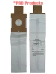 VX3918 Type Nutone Central Vacuum Cleaner Bags Model# VX550 VX1000 6 Gallons. Fixed Price $15.01.