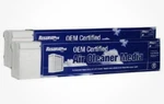 General Aire 12758 Ac Filter Media. Fixed Price $55.00.