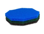 Matala Kit For Atlantic Biofalls BF3800 Set Filters- MA3800. Fixed Price $249.99.