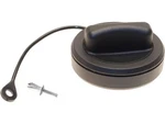 For 2006-2007 Mercedes C280 Fuel Tank Cap 92456PJHX. Fixed Price $48.19.