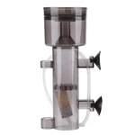 Protein Skimmer Set Fish Tank Surface Water Filter Accessory New. Fixed Price $29.99.