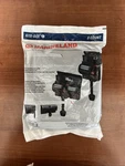 1BAGS Of Marineland Penguin PA013303 PA0133-03 Filter Cartridge. Fixed Price $9.99.