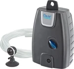Oase Indoor Aquatics Oxymax 100, 75602. Fixed Price $32.99.