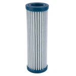 3P Marineland Rite-size Micron Filter Cartridges For Emperor Pro 450 AQ-78306. Fixed Price $23.99.