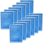 12-PACK Rite-size B Aquarium Cartridges For Marineland Filters. Fixed Price $37.79.