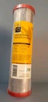 Aquatic Life Carbon Block Filter 330090. Fixed Price $10.00.