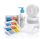 Biorb Service 3 With Water Optimiser. Treatments In Each Kit. New.. Fixed Price $30.00.