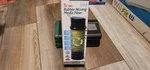 Ziss Bubble Bio Moving Media Filter For Fish ZB-300 Aquarium. Fixed Price $24.99.