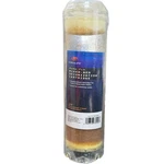 Coralife Aquarium Fish Tank Salt Water Pure-flo Mixed-bed Deion Cartridge, 9..... Fixed Price $10.00.