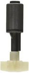 Aquaclear Impeller Assembly For 70 Power Filter Aquariums, Repl.... Fixed Price $23.46.