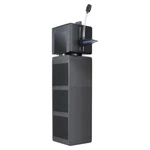 Ra Sicce Shark Pro Internal Filter - 900. Fixed Price $123.95.
