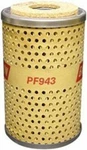 Baldwin PF943 Fuel/water Separator. Fixed Price $20.88.