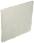 Products APM1212 Poly-bio-poly Sheet Filter Pads For Aquarium, By 12-INCH. Fixed Price $64.54.