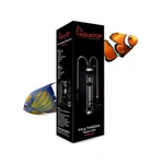 Aquatop MR-20 Multimedia Reactor With Pump. Fixed Price $95.19.
