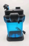 Penn-plax Cascade 1000 Aquarium Canister Filter For Tanks Up To. Fixed Price $69.99.