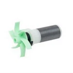 Fluval Impeller FLU404 A-20170. Fixed Price $18.99.