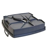 Ra Eheim Pre-filter Basket For 2071-2075. Fixed Price $29.30.