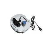 Sunsun Cnz HW-404B Aquarium Filter Head Pump. Fixed Price $59.99.