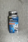 Fluval Biomax U2 U3 U4 Fish Tank Aquarium Water Biological Filter Media 110G. Fixed Price $5.75.