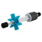 PRIM200B Impeller Assembly For Marineland Penguin Filter - Aqua.... Fixed Price $23.83.