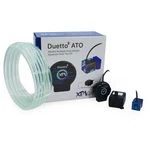 Duetto 2 Dual-sensor Ato Aquarium Auto-top-off System Xp. Fixed Price $184.79.