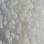 K2 Media Plus Filter Moving Bed Biofilm Reactor Mbbr For. Fixed Price $137.22.